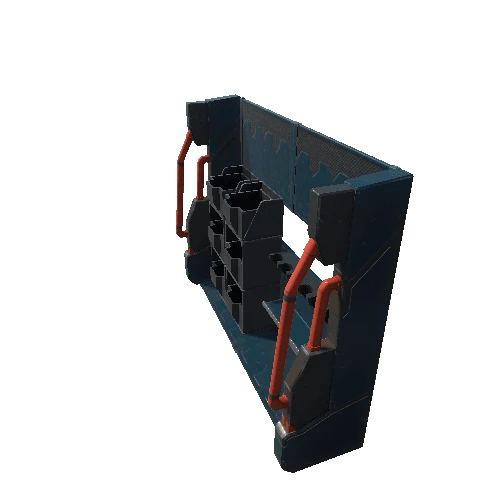 Weapon_Rack (3)